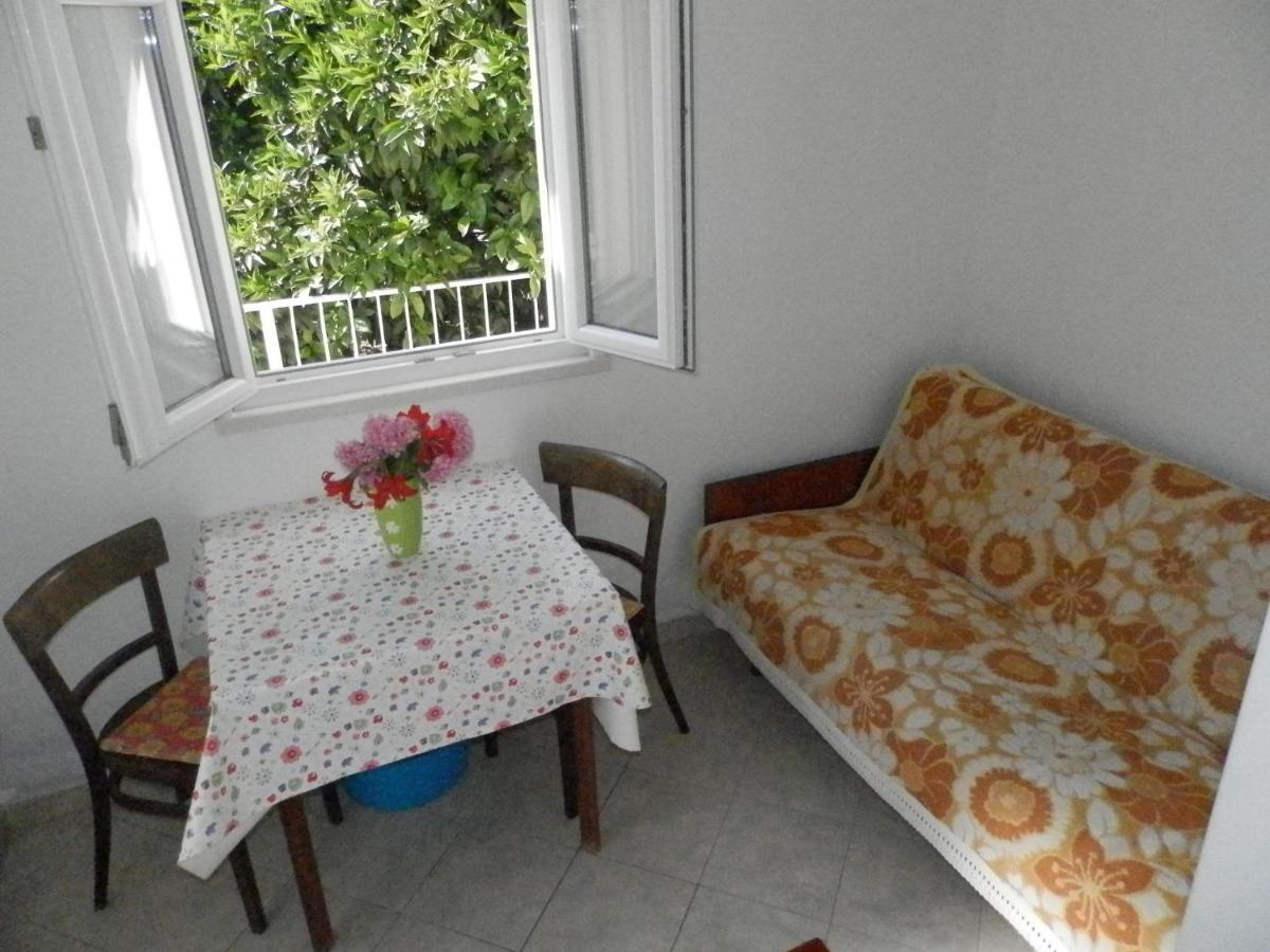 Villa Hortenzia Ντουμπρόβνικ Εξωτερικό φωτογραφία