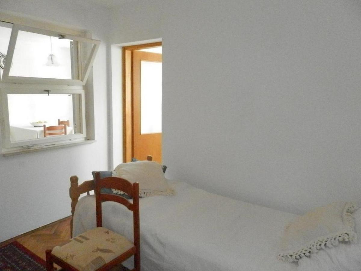 Villa Hortenzia Ντουμπρόβνικ Εξωτερικό φωτογραφία