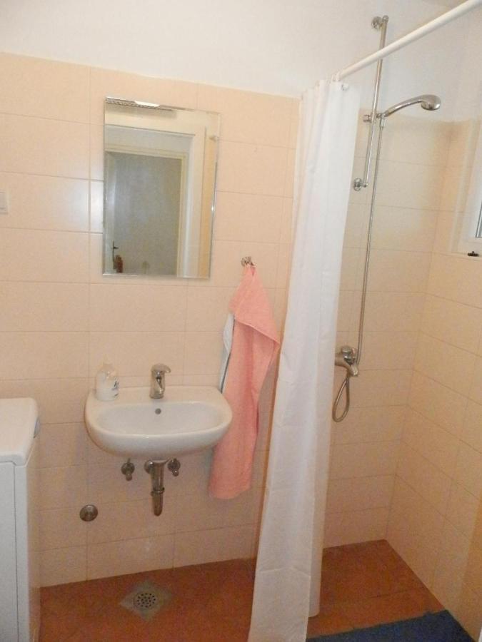 Villa Hortenzia Ντουμπρόβνικ Εξωτερικό φωτογραφία